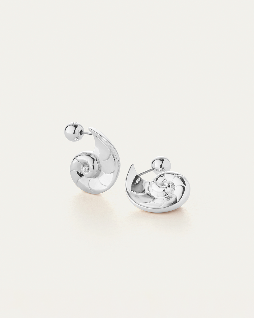 カナダ発【JENNY BIRD】ディランイヤリング 関税込 JB3394_HPS_Dylan_Earrings_1.