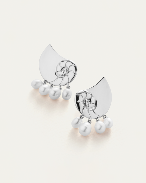 JB3398_HPS_Lucille_Climbers_1_