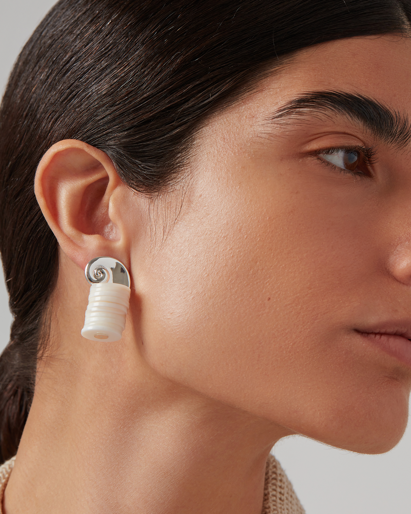 Odette Earrings