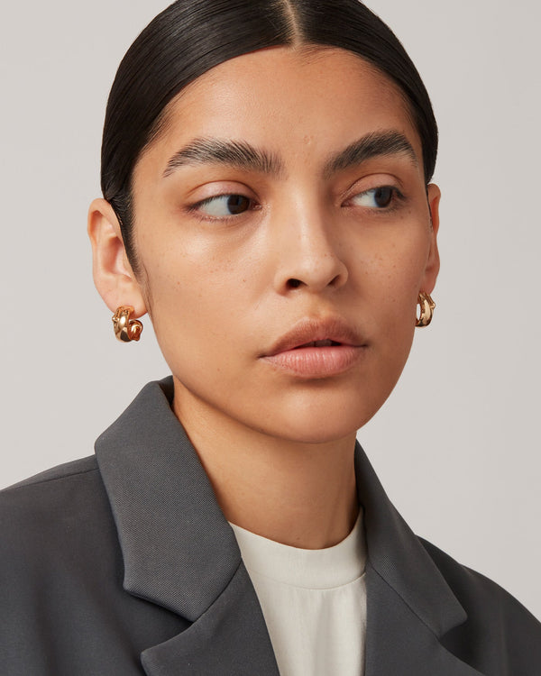 SEES HOOPS main image 1