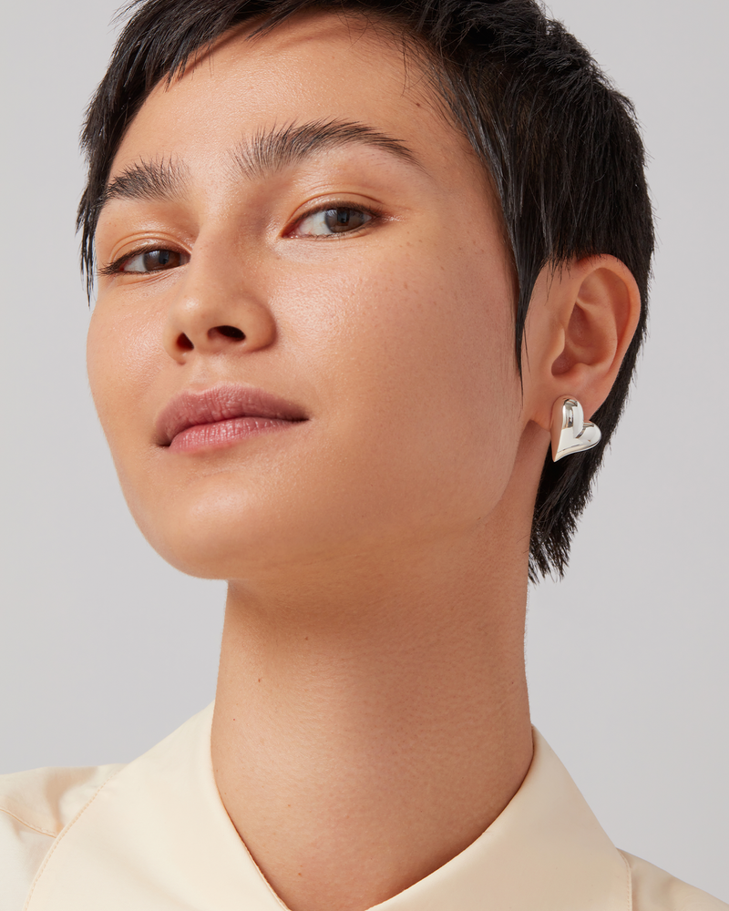 Jenny Bird Non-Stop Earrings (More Colors) main image 1