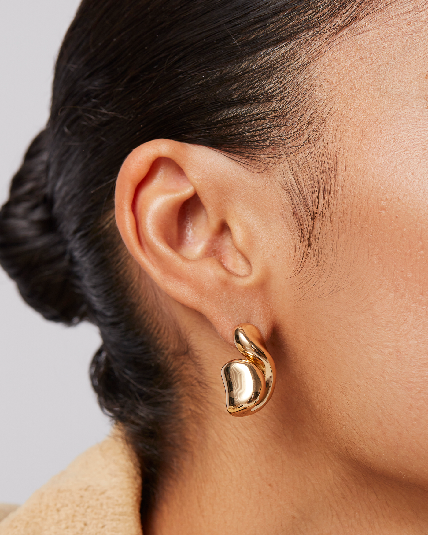 Estelle Earrings