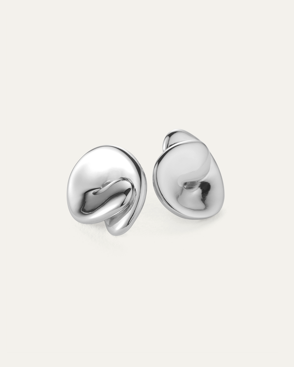 JENNY BIRD リオボタンピアス JB3434_RioButtonEarrings_HPS_1