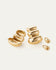 Non-Stop Earrings main image 1