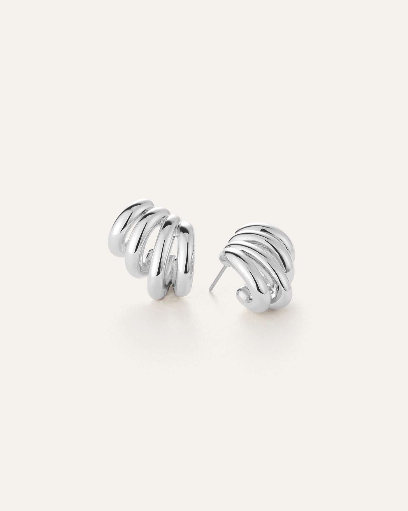 JB3452_MonroeEarrings_HPS_01.