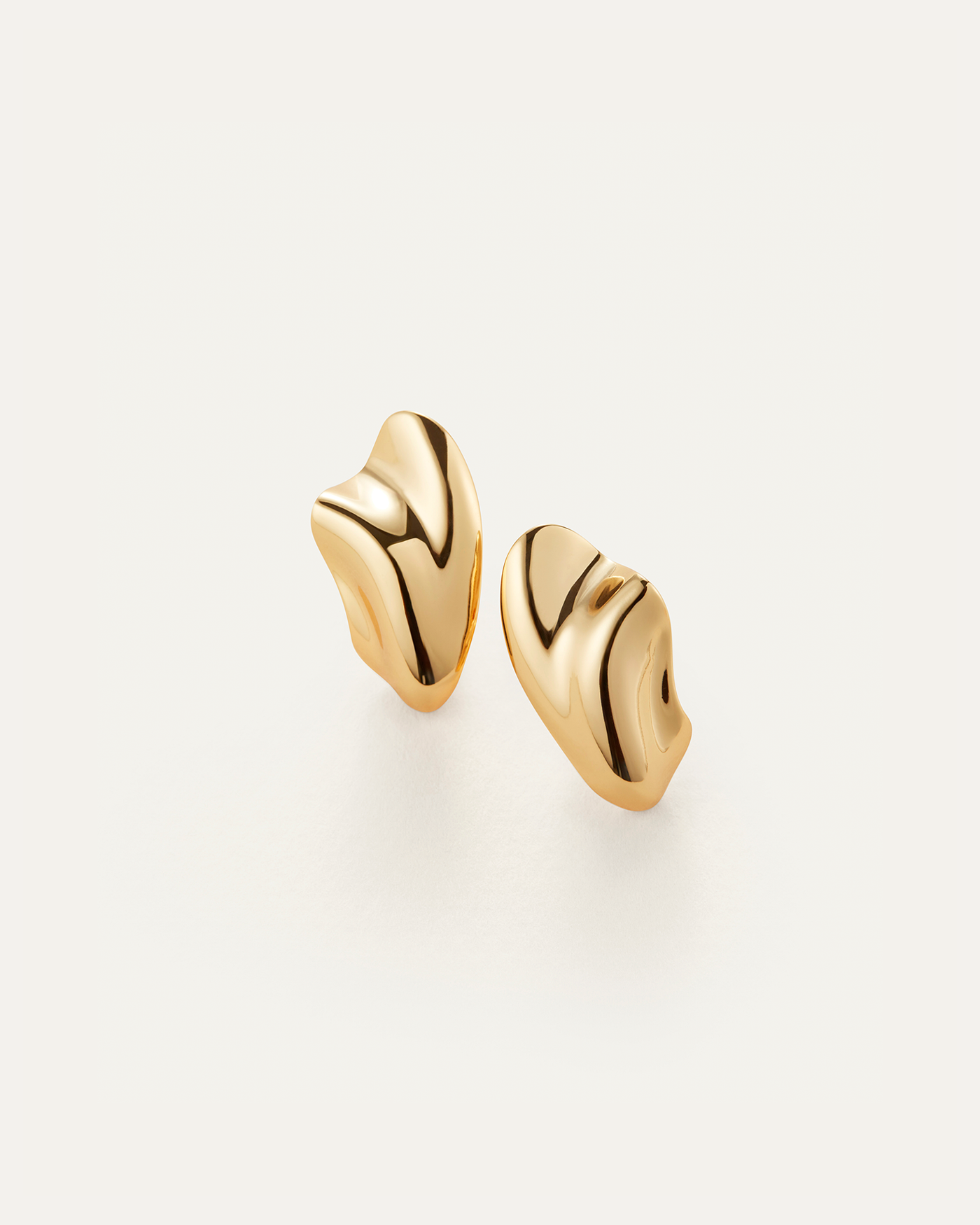 Portia Earrings