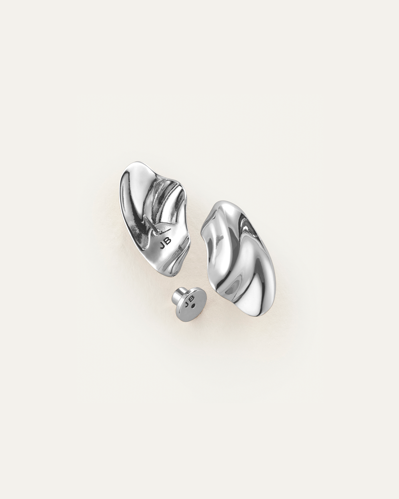 Portia Earrings