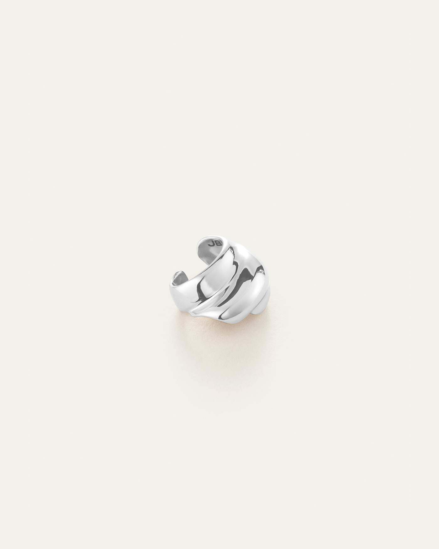 Lydia Ear Cuff