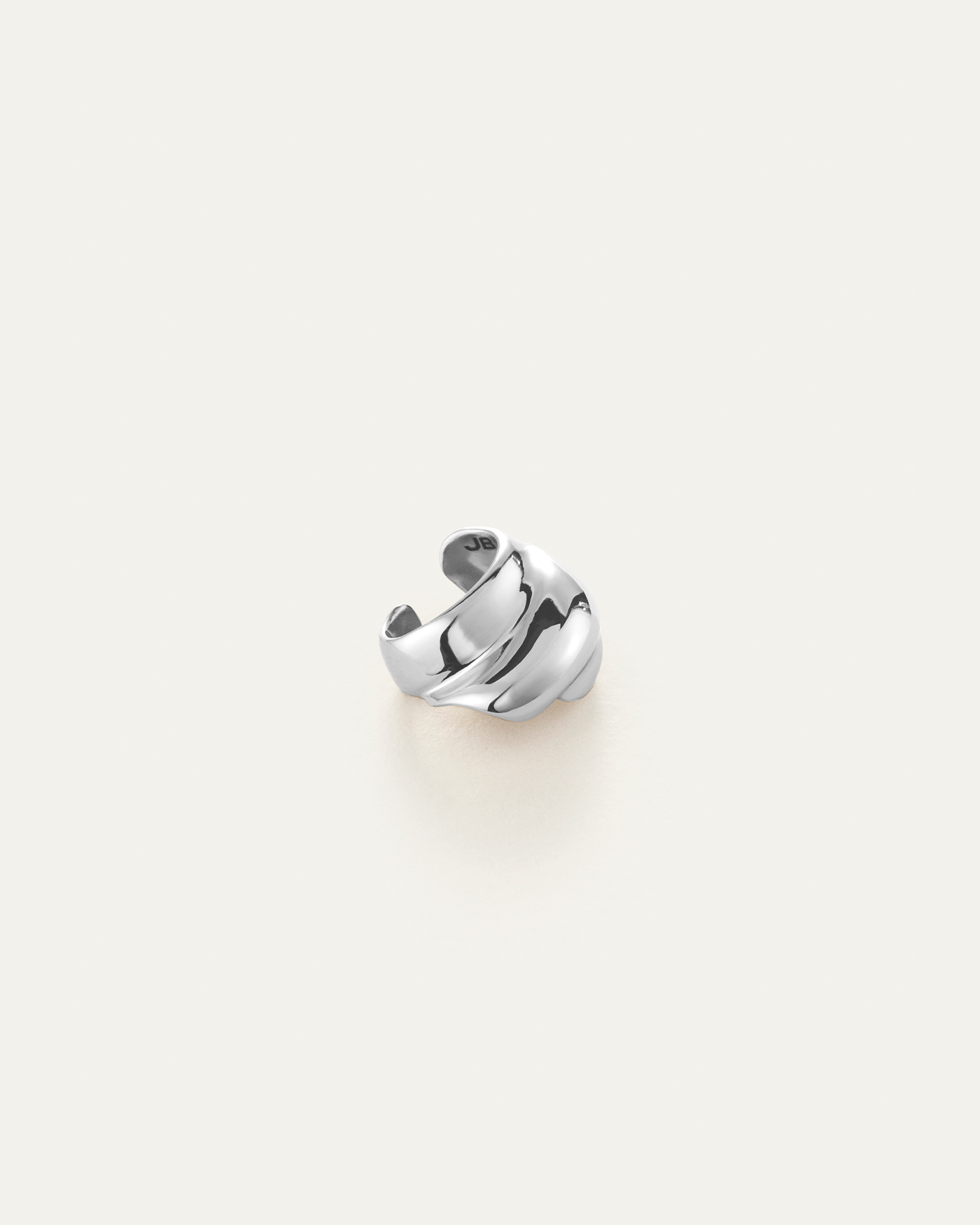 Lydia Ear Cuff