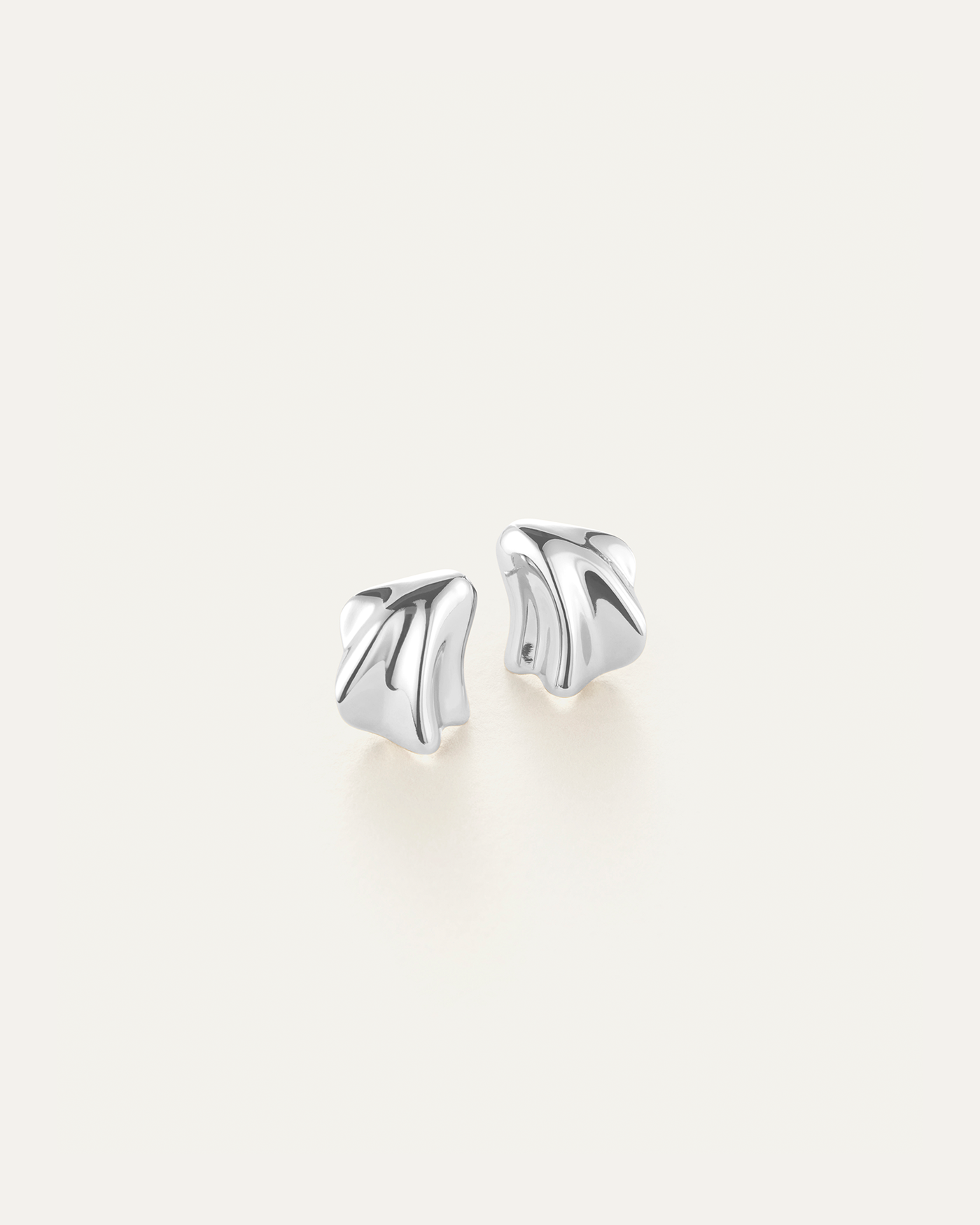 Zoë Earrings
