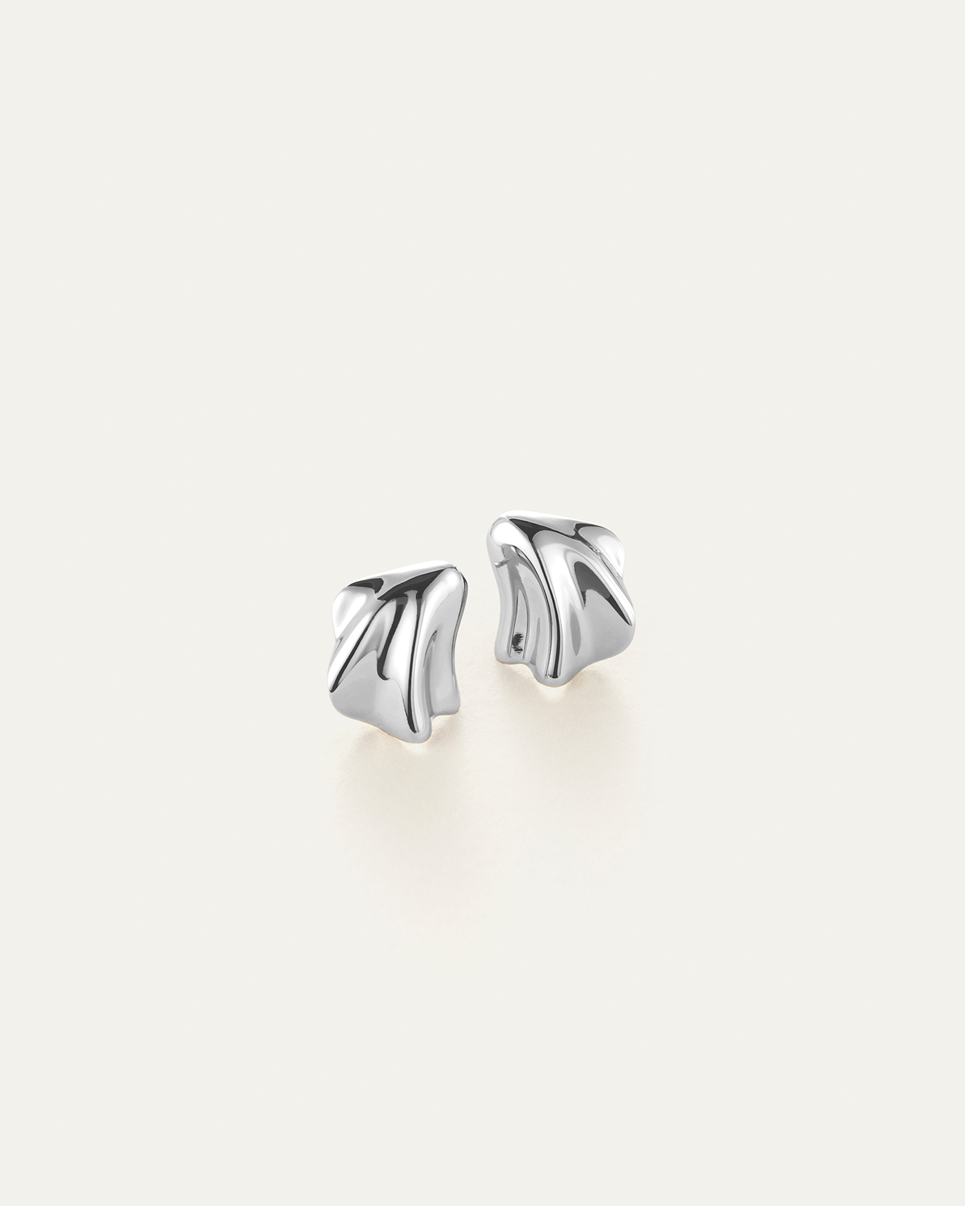 Zoë Earrings