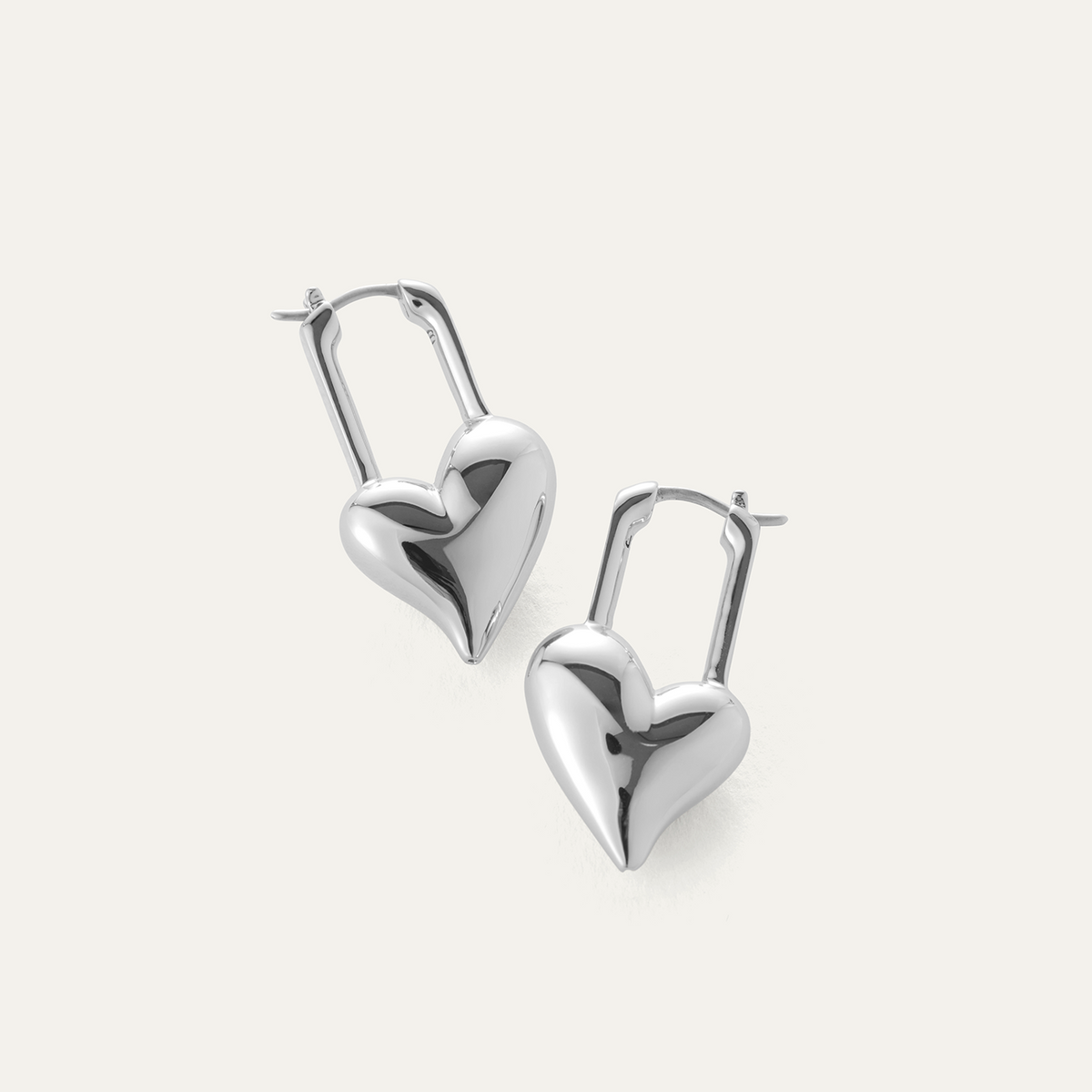 JB3470_PadlockHeartEarrings_HP JB3470_PadlockHeartEarrings_HP