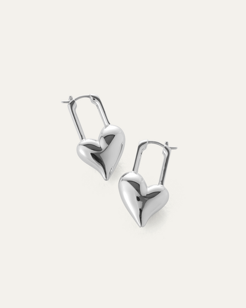 JB3470_PadlockHeartEarrings_HP
