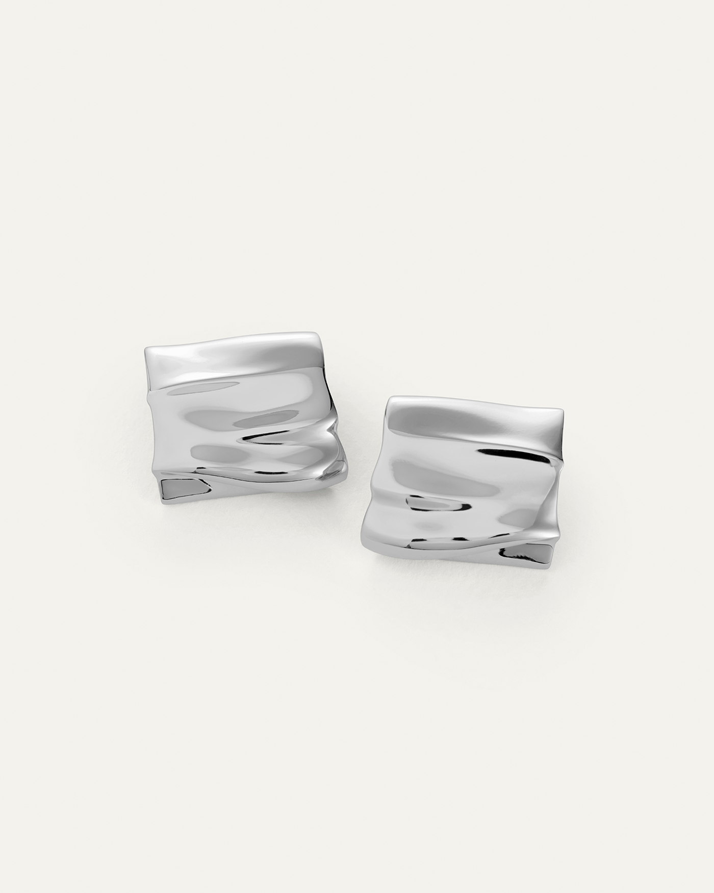 Sundra Earrings