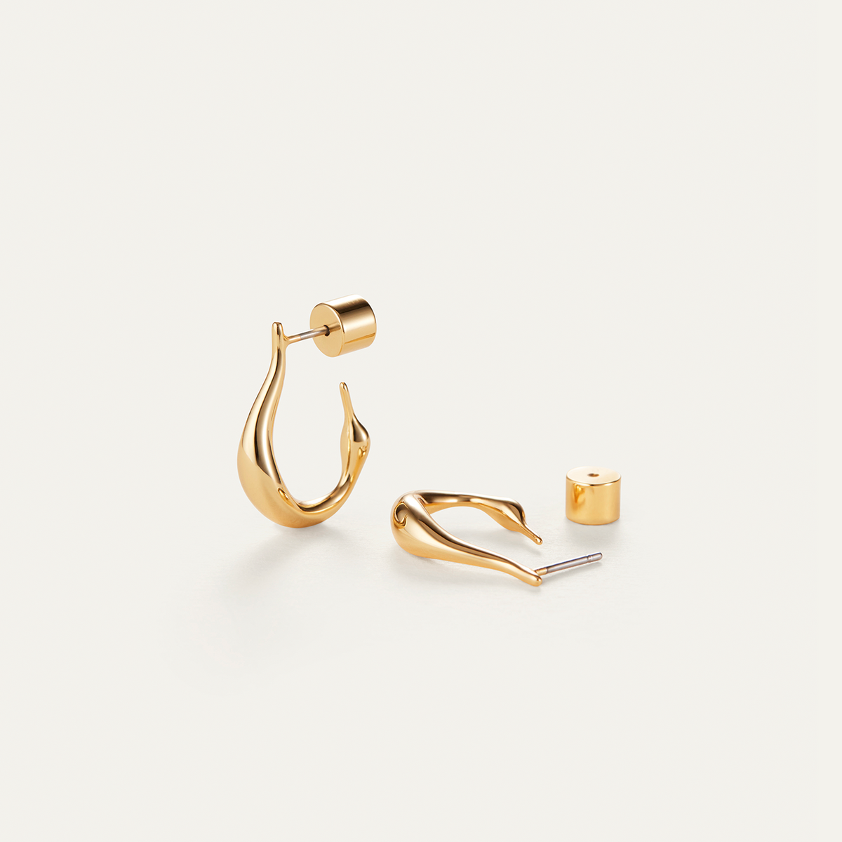 JB3473-HPG_MiniColetteHoops_1.
