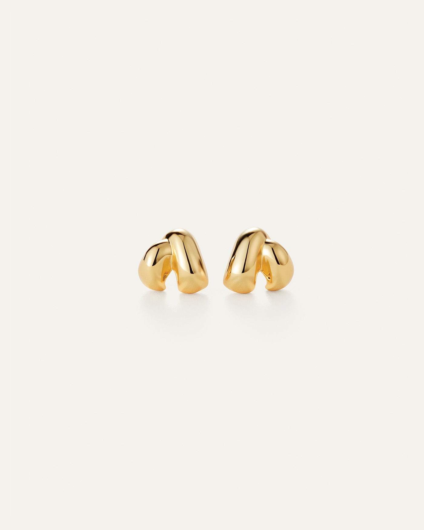 Beatrix Earrings
