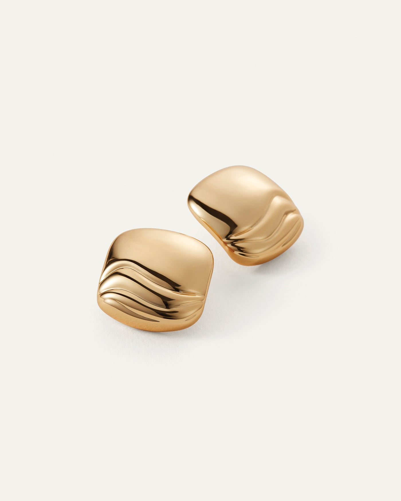 Rue Earrings
