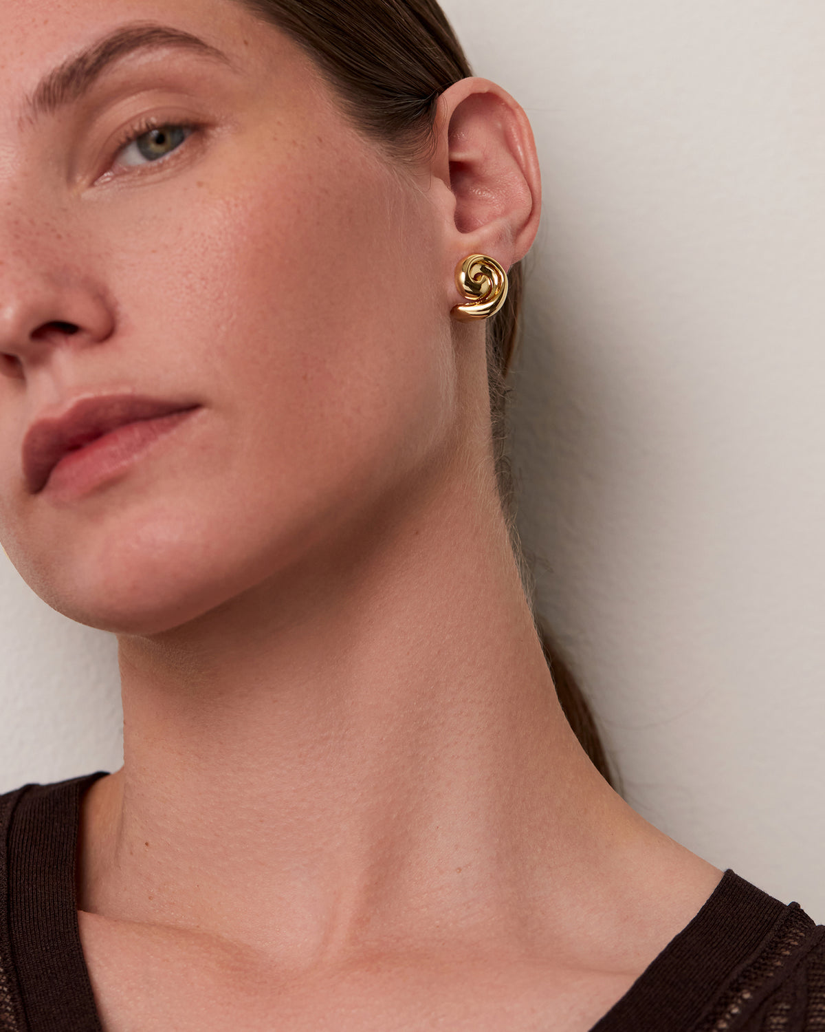 Small Gio Earrings