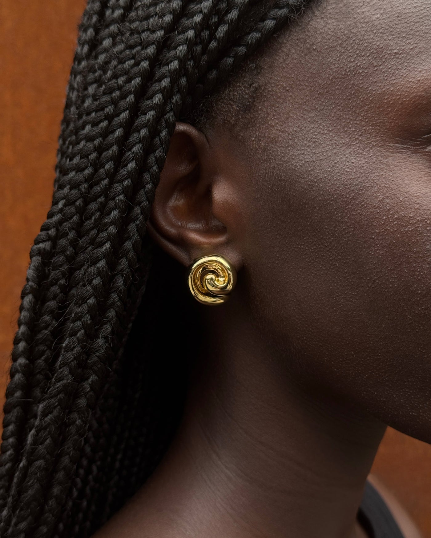 Gio Earrings