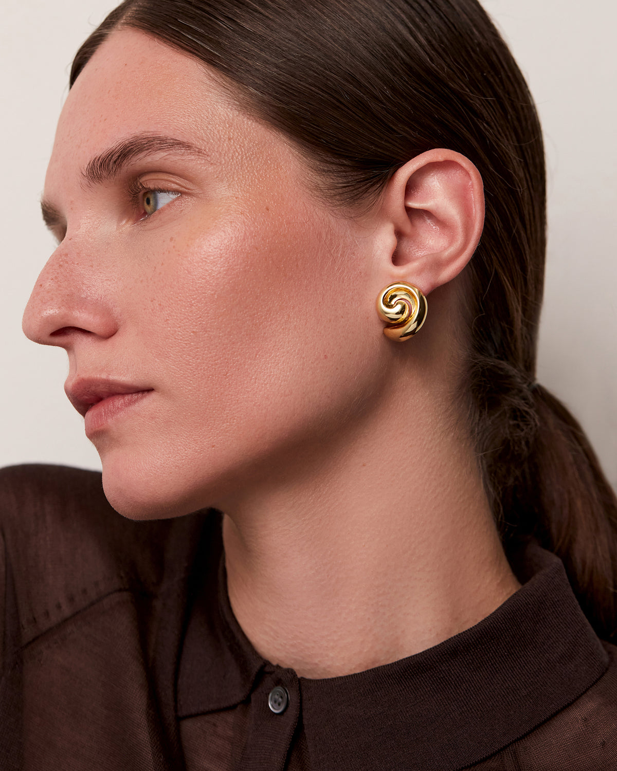 Gio Earrings