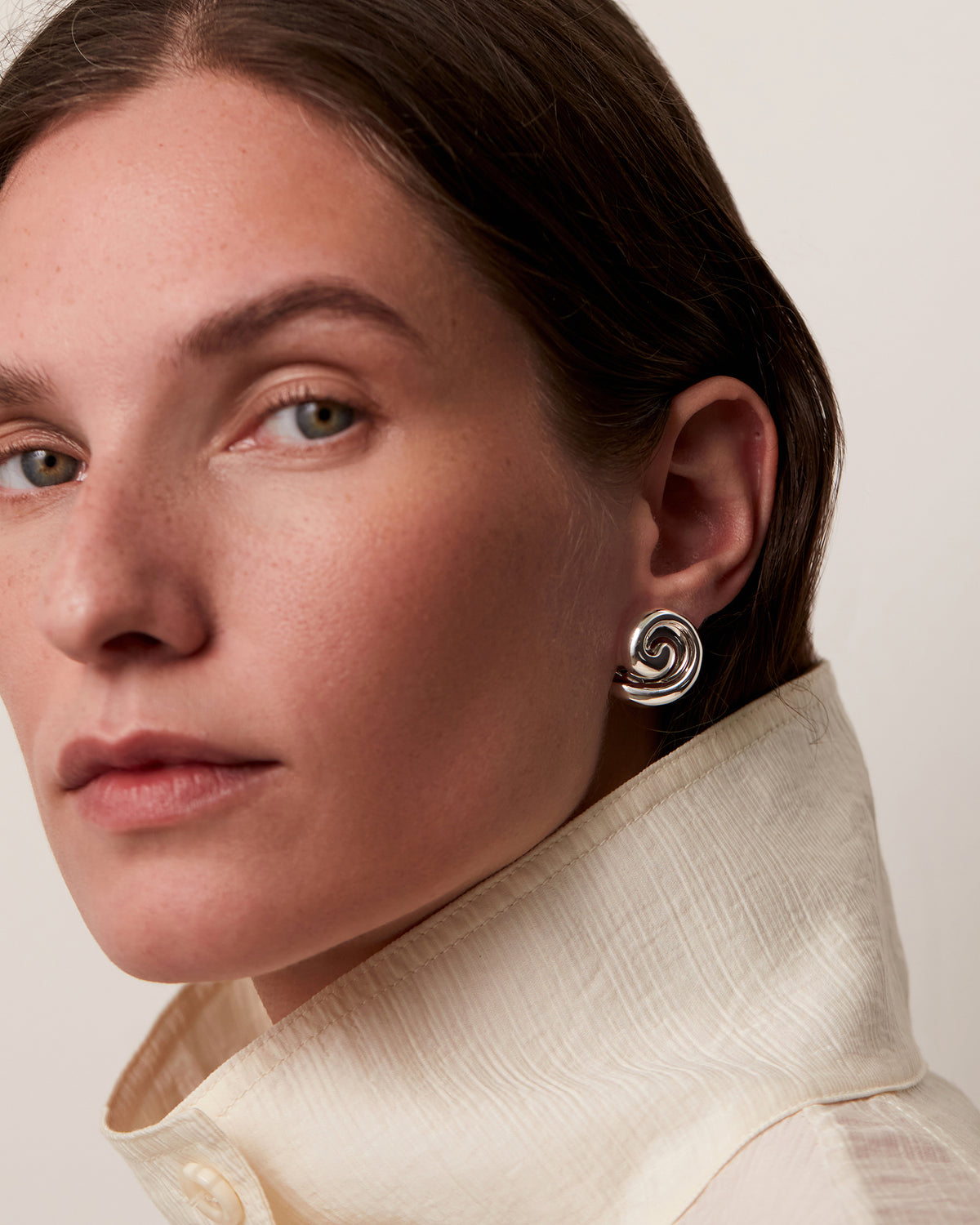 Gio Earrings