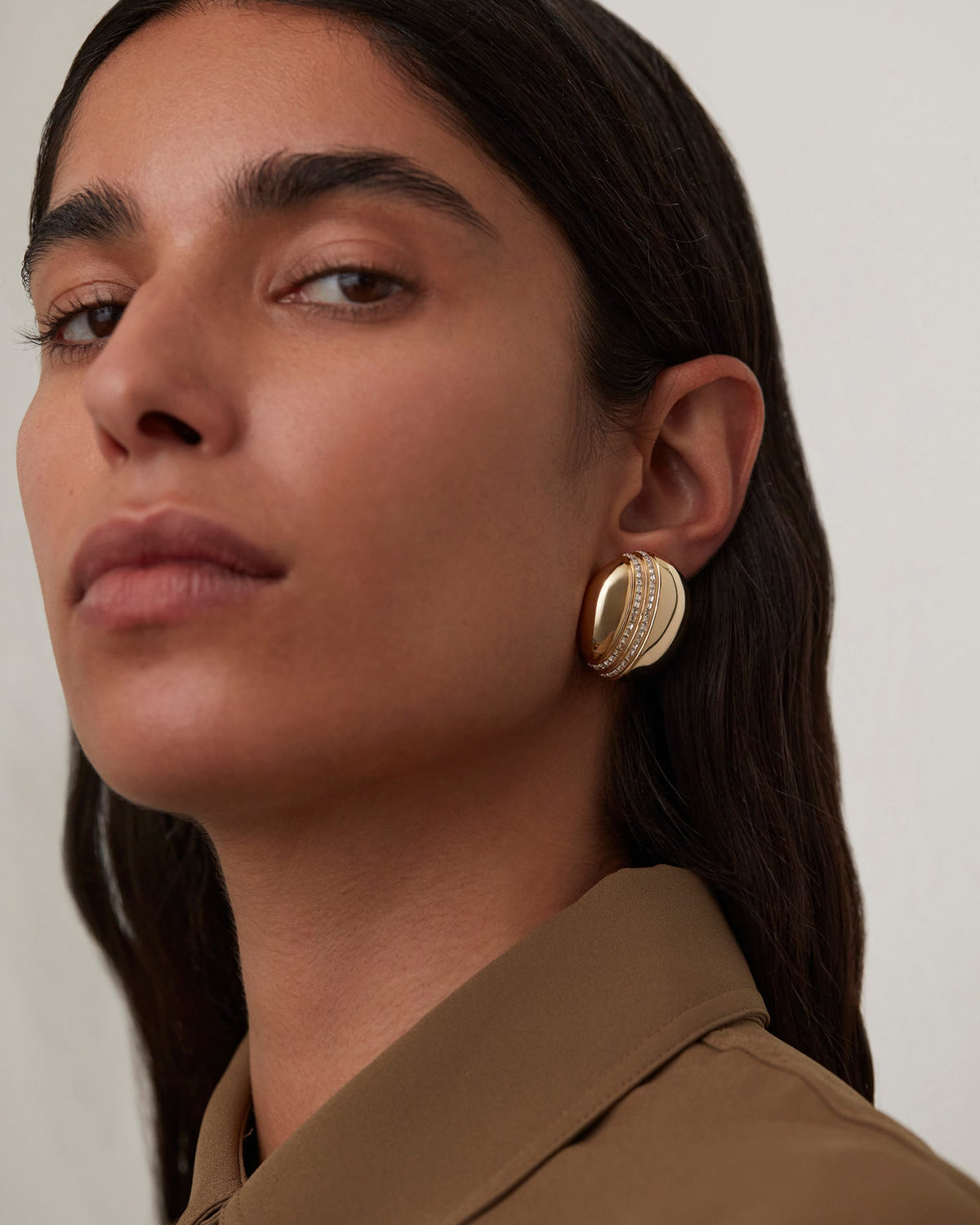 Lowe Earrings