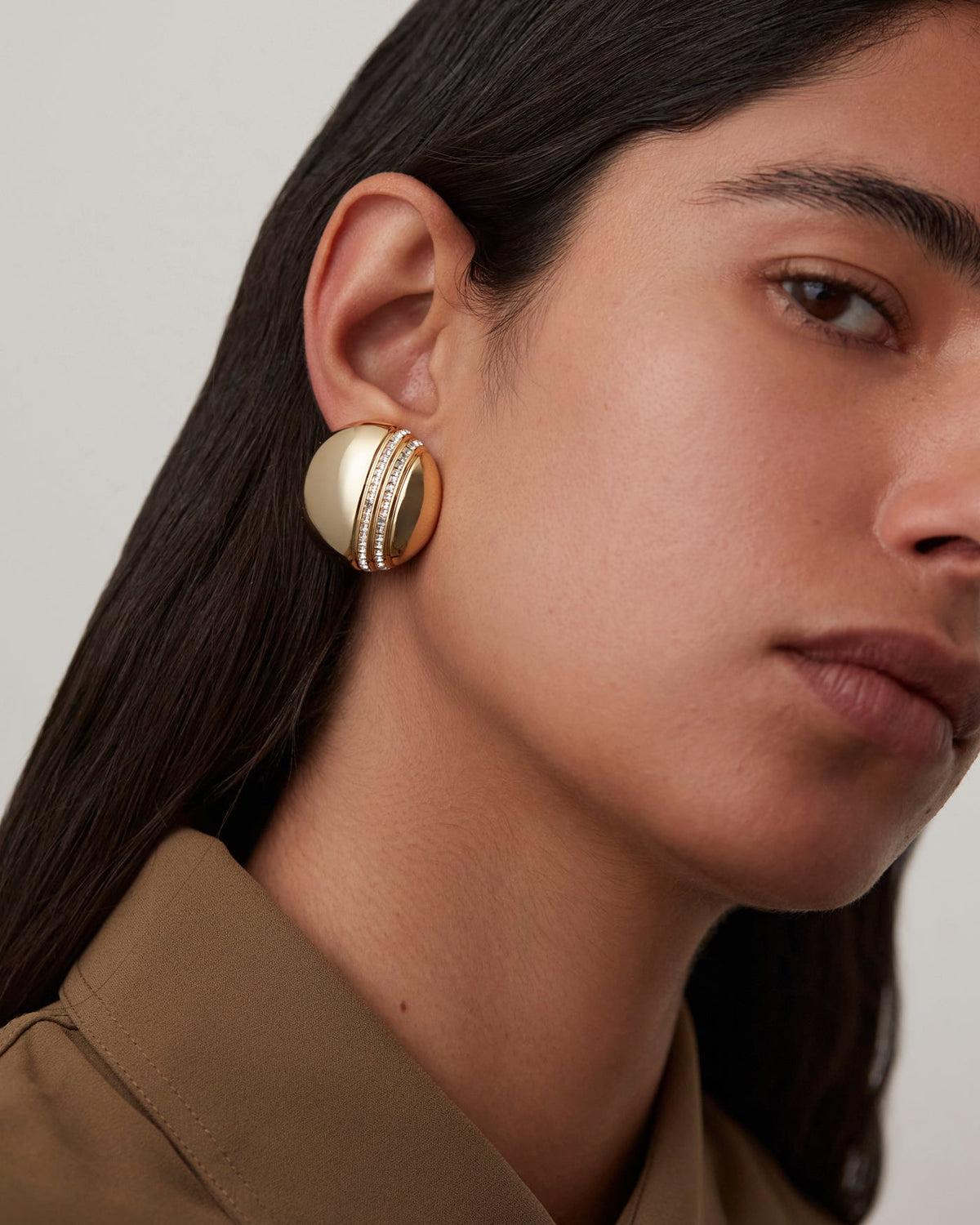 Lowe Earrings