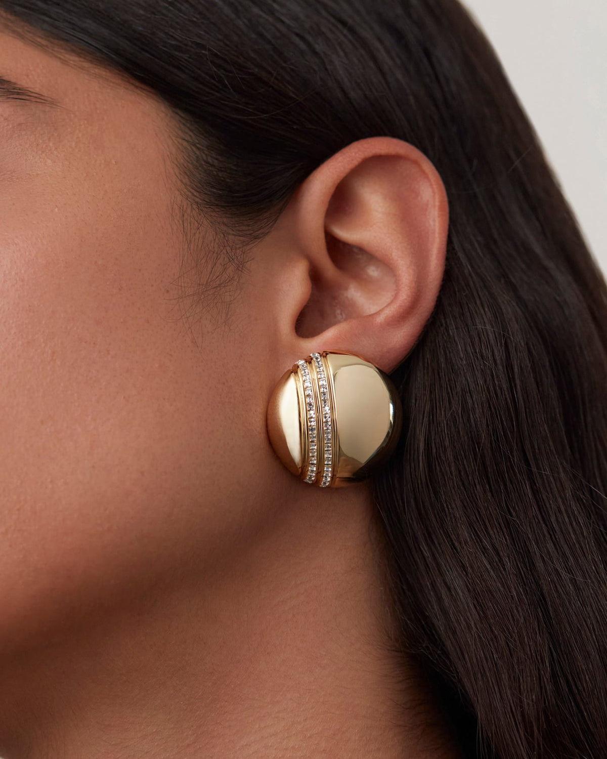 Lowe Earrings