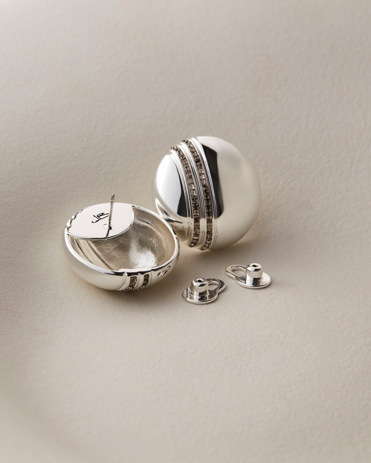 Lowe Earrings