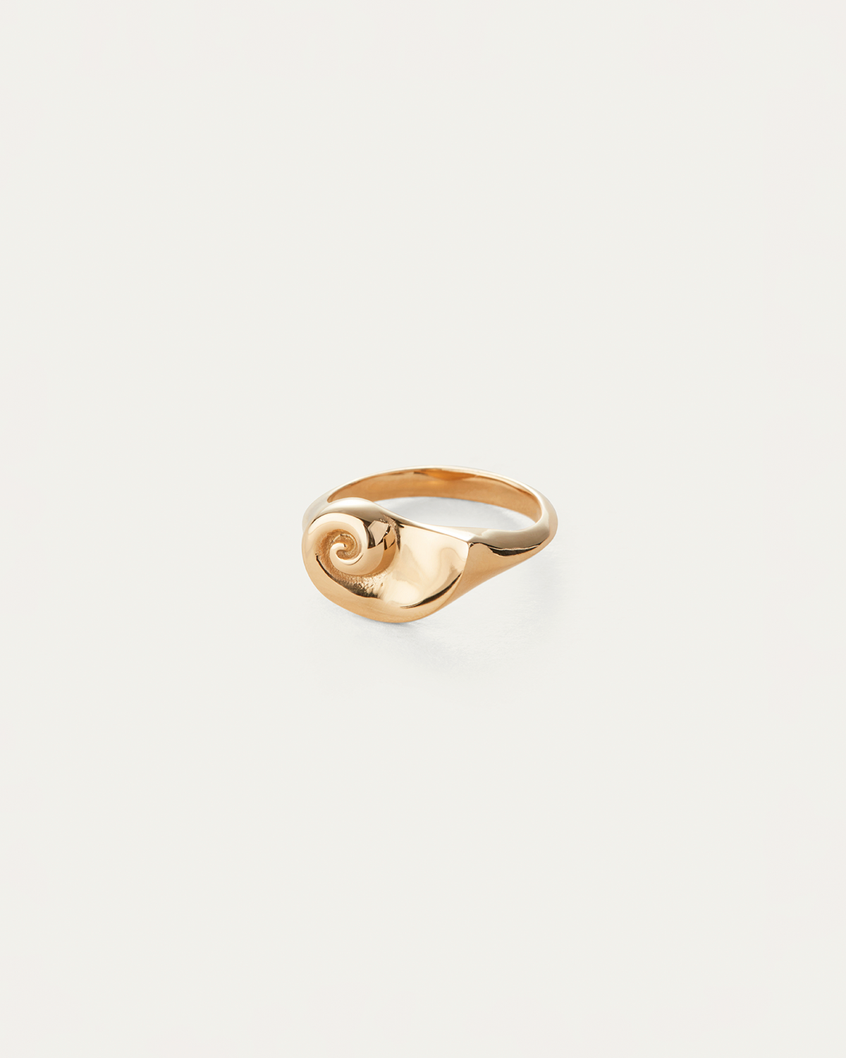 Jenny Bird Nova Ring main image 0