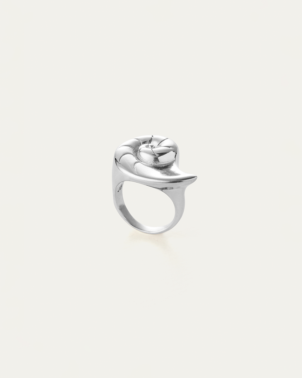 Rings | JENNY BIRD
