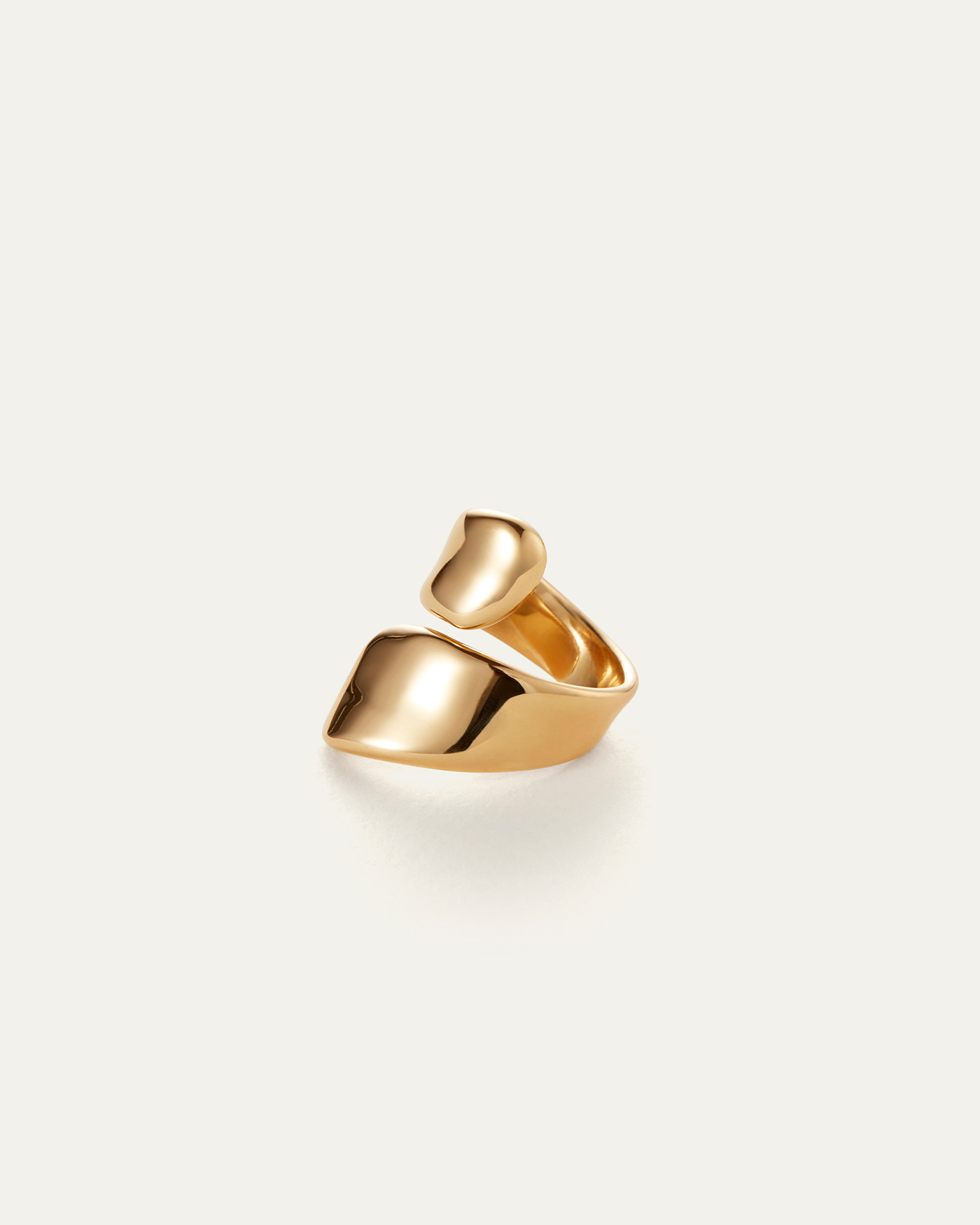 Solene Ring