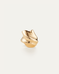 Lydia Ring