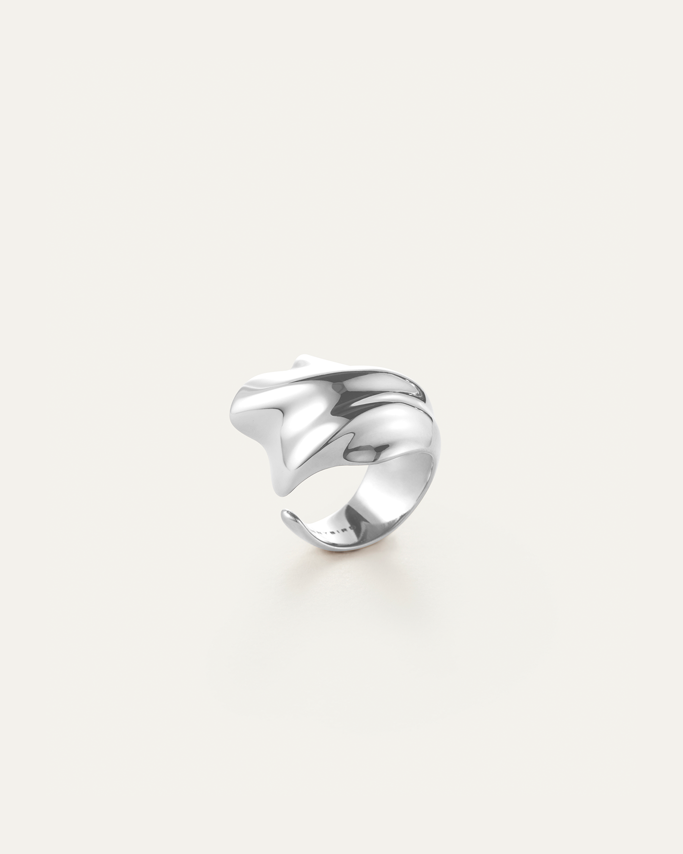 Lydia Ring