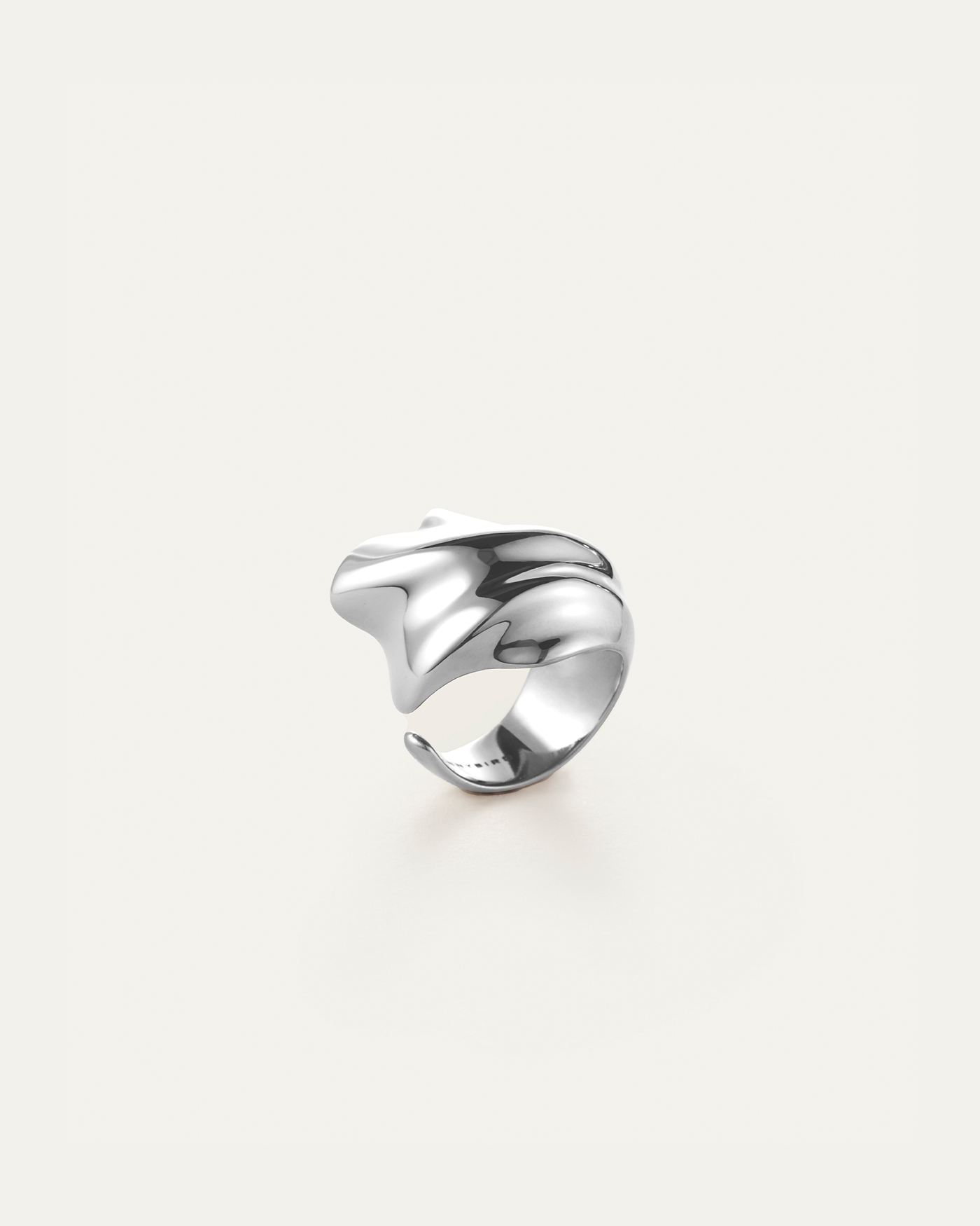 Rings for Women | Statement, Stacked, Signet | JENNY BIRD