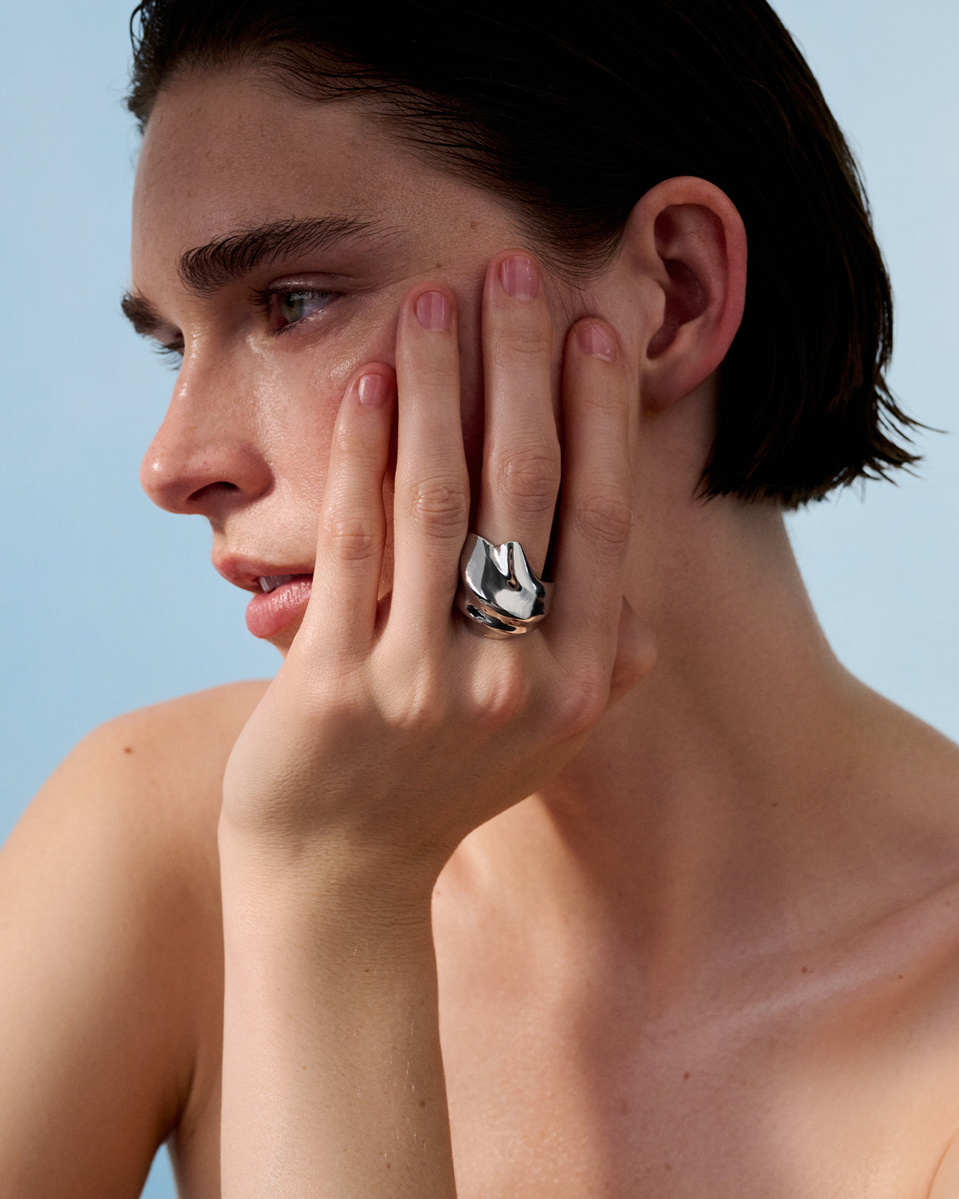 Lydia Ring