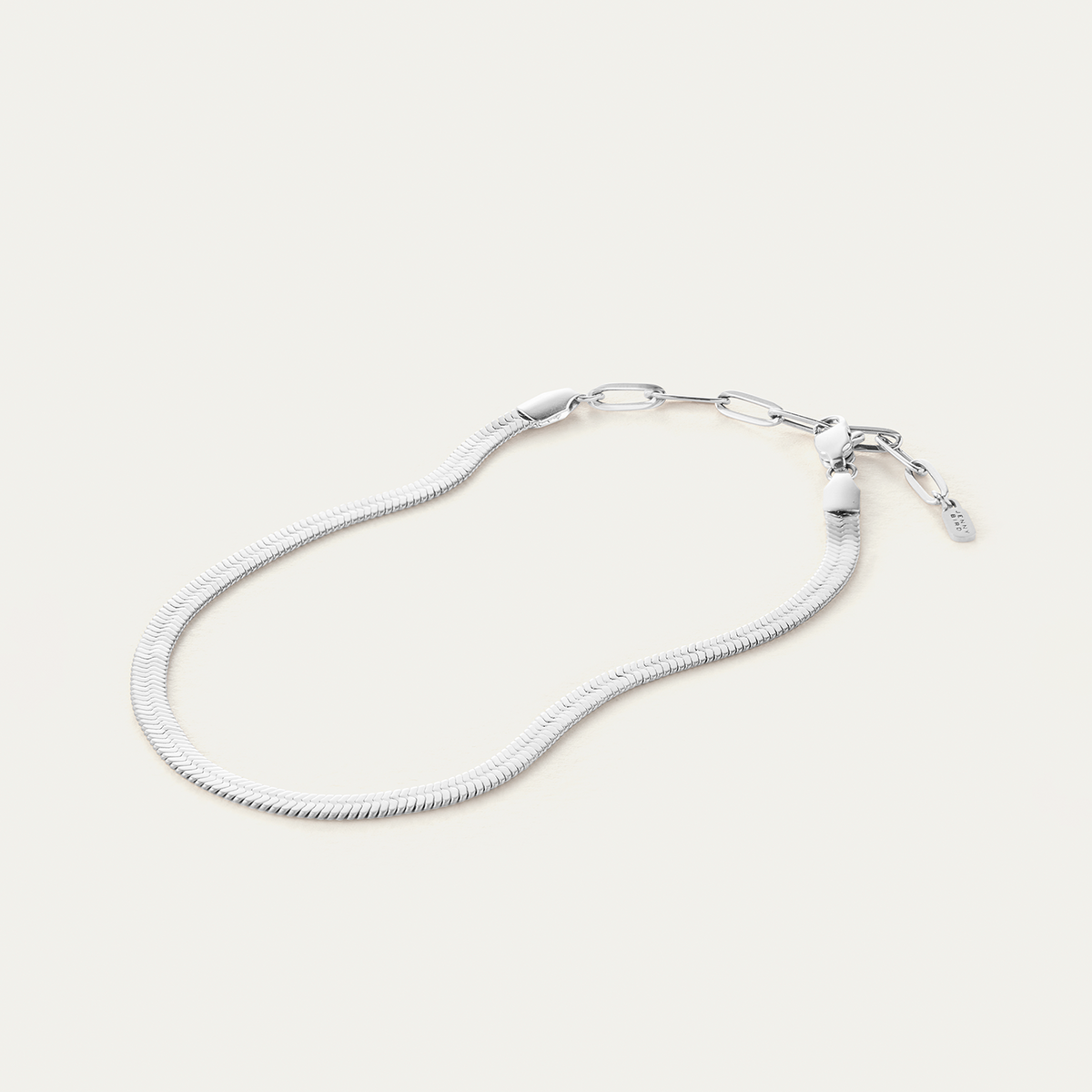 JB742_RH_Zeina_Anklet_1.png?