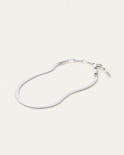 JB742_RH_Zeina_Anklet_1_grande