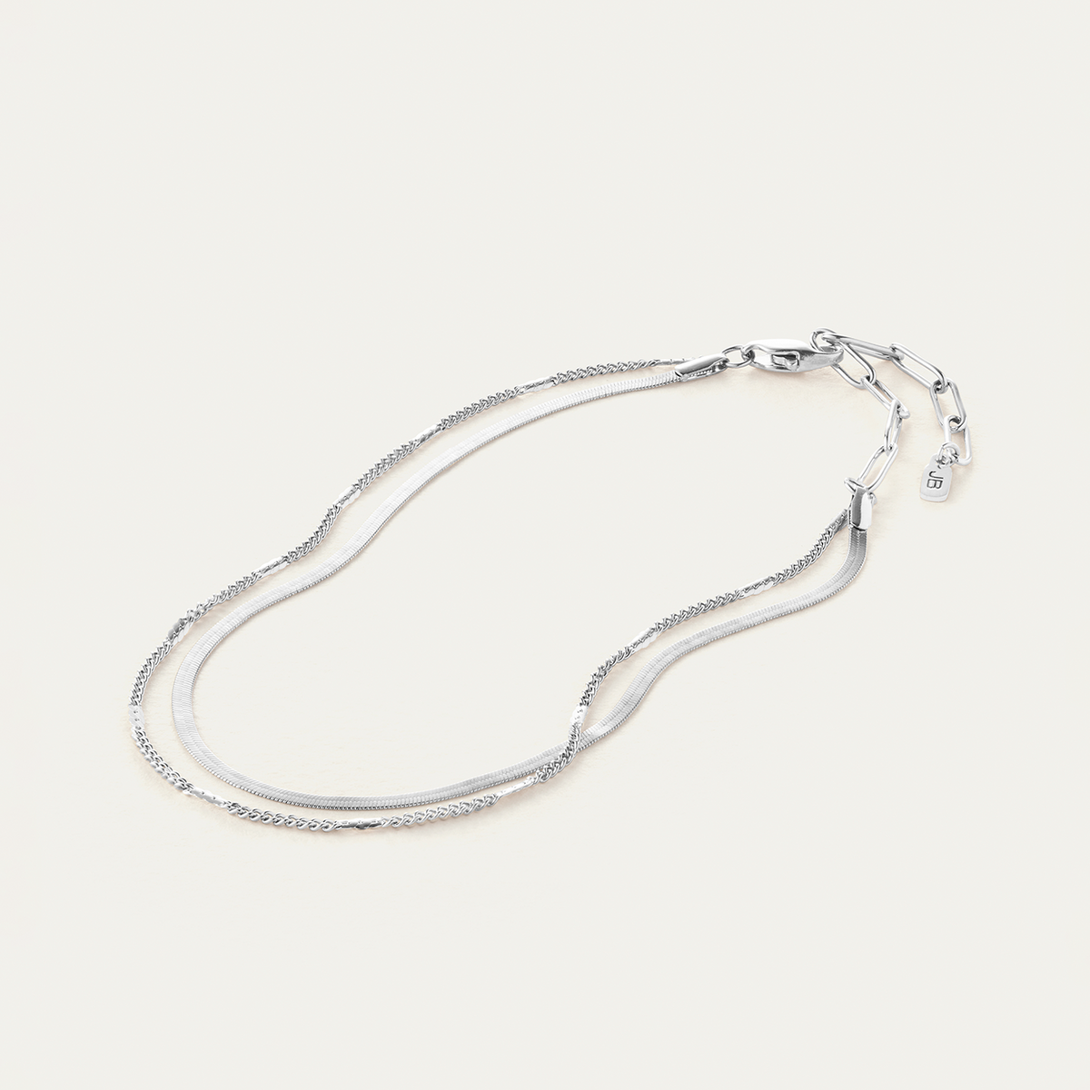 大人気【JENNY BIRD】Surfside Anklet サーフサイドアンクレット Amazon.com: JENNY BIRD Surfside Anklet | High Polish Gold