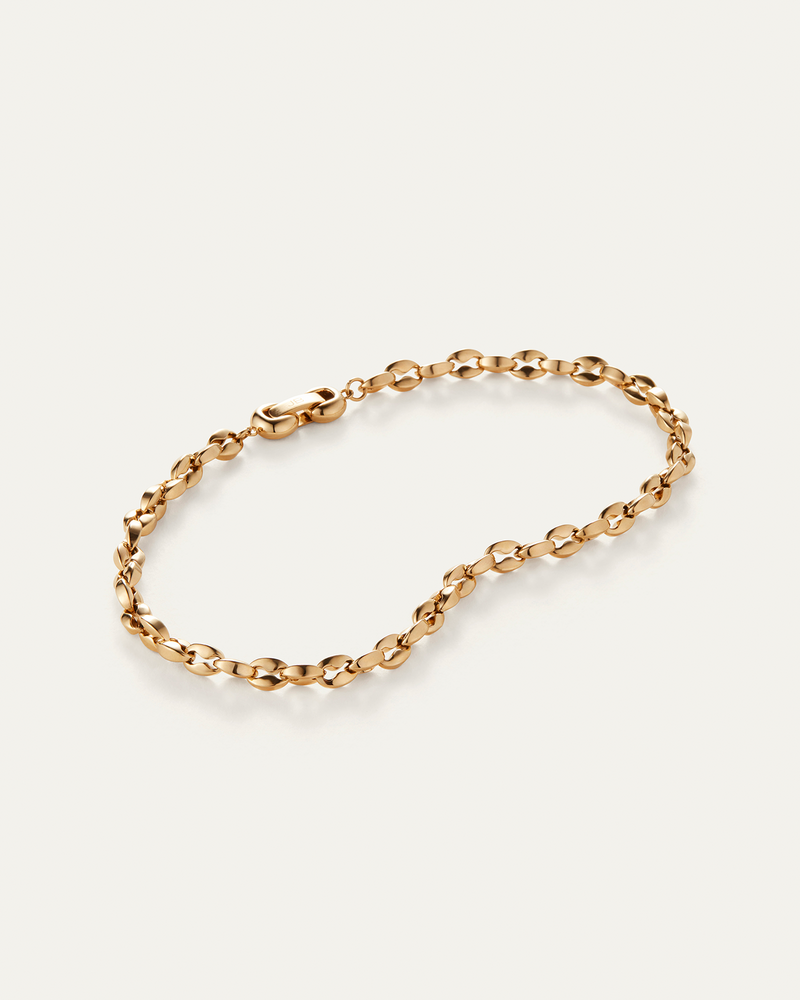 Dhani Anklet Anklet