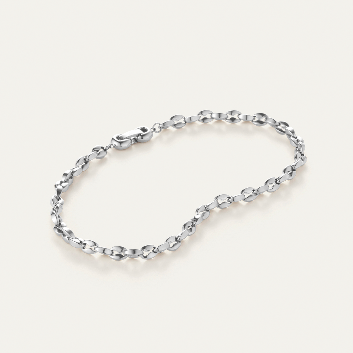 JB771_Dhani_Anklet_HPS_01.png?