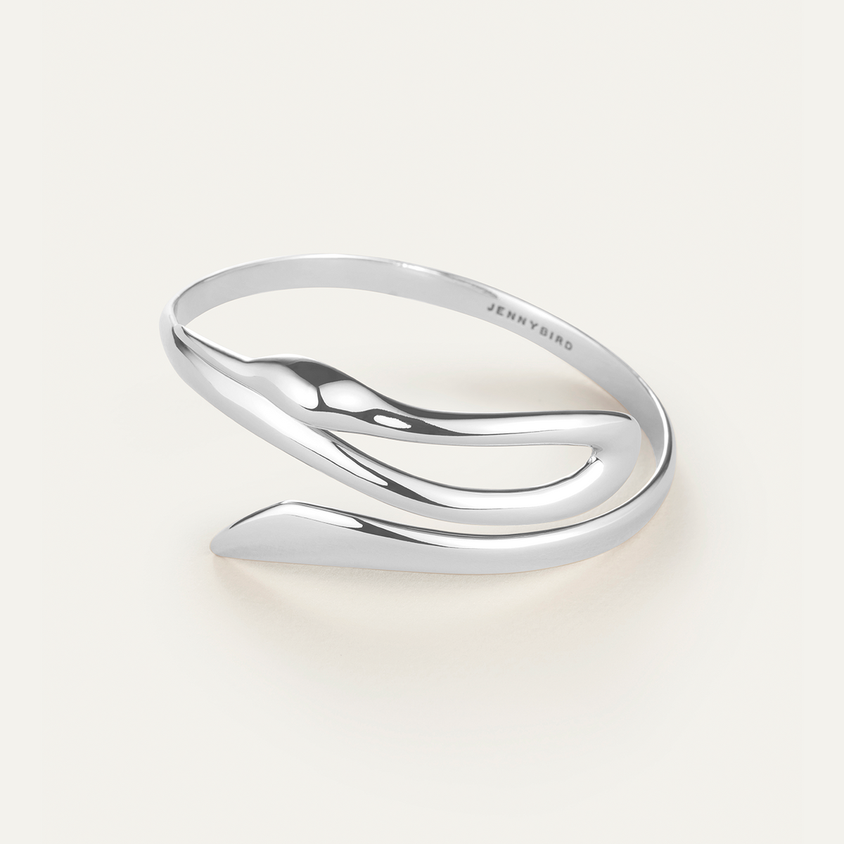 JB772-HPS_EgretUpperArmCuff_1.