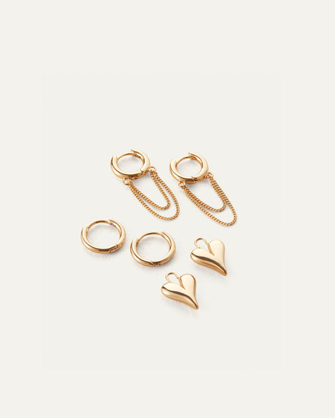JBGIFPK13_Earring_Play_Kit_3_g