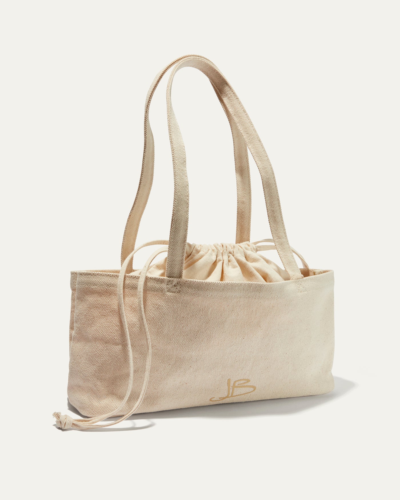 The Cinch Tote