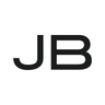 Firmenlogo