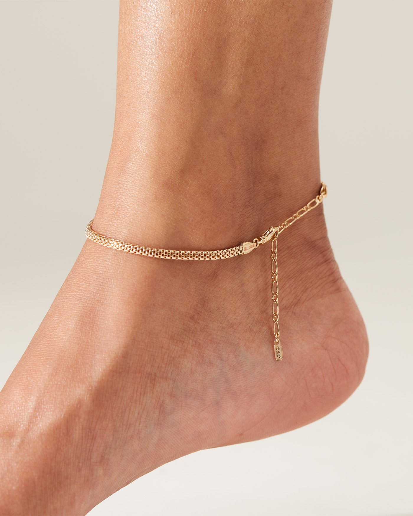 Gold Beaded Anklet, Dainty Ankle Bracelet, Gold Ankle Bracelet, Beaded Ankle  Bracelet, Anklets for Women, Gold Ankle Chain, Dainty Anklet - Etsy | Ankle  bracelets, Beaded ankle bracelets, Gold ankle chain