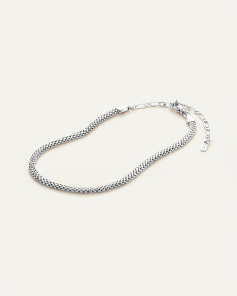 MarenAnklet-Silver-1_grande.