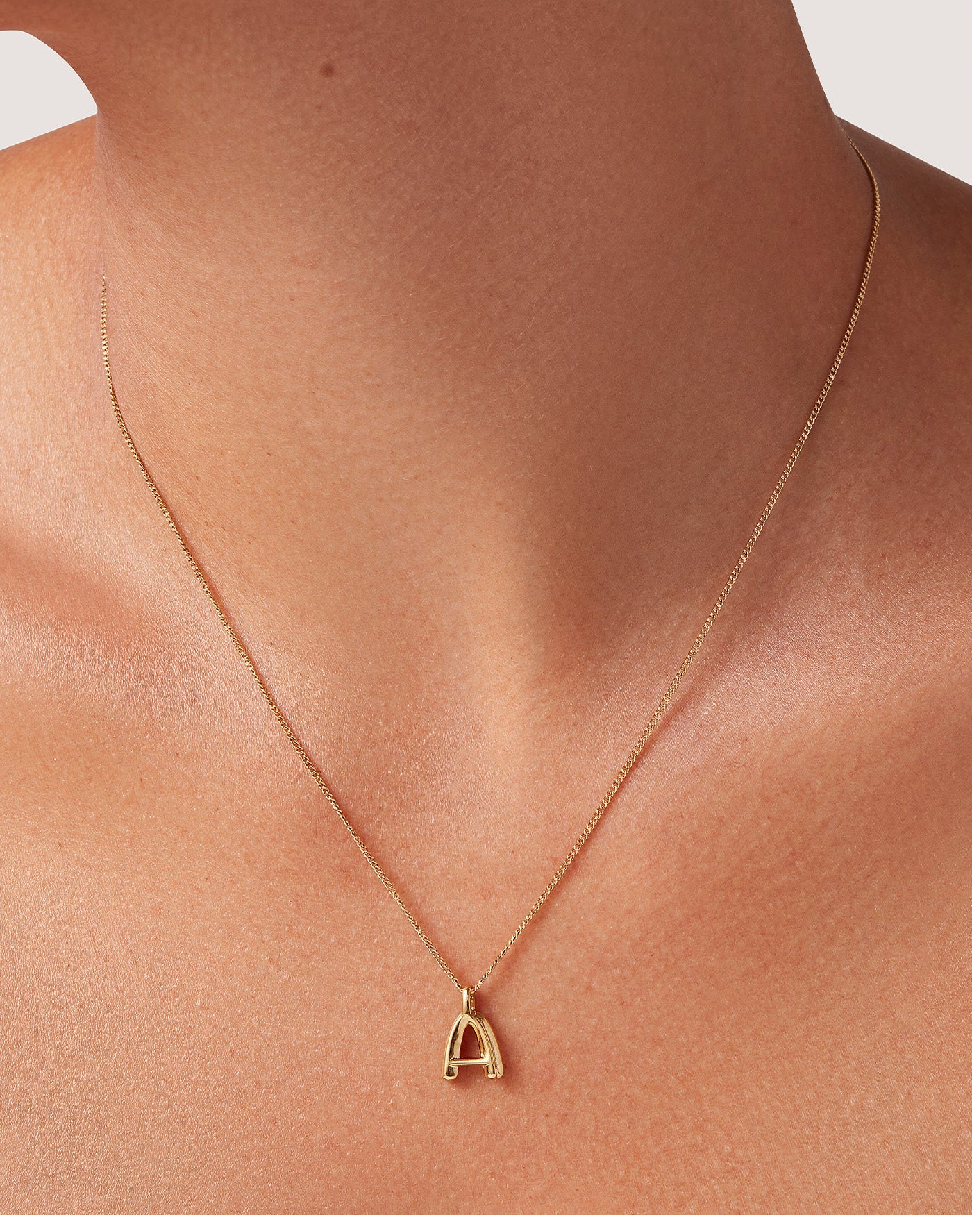 Jenny Bird Palm Rope Necklace – Online Jewelry Boutique