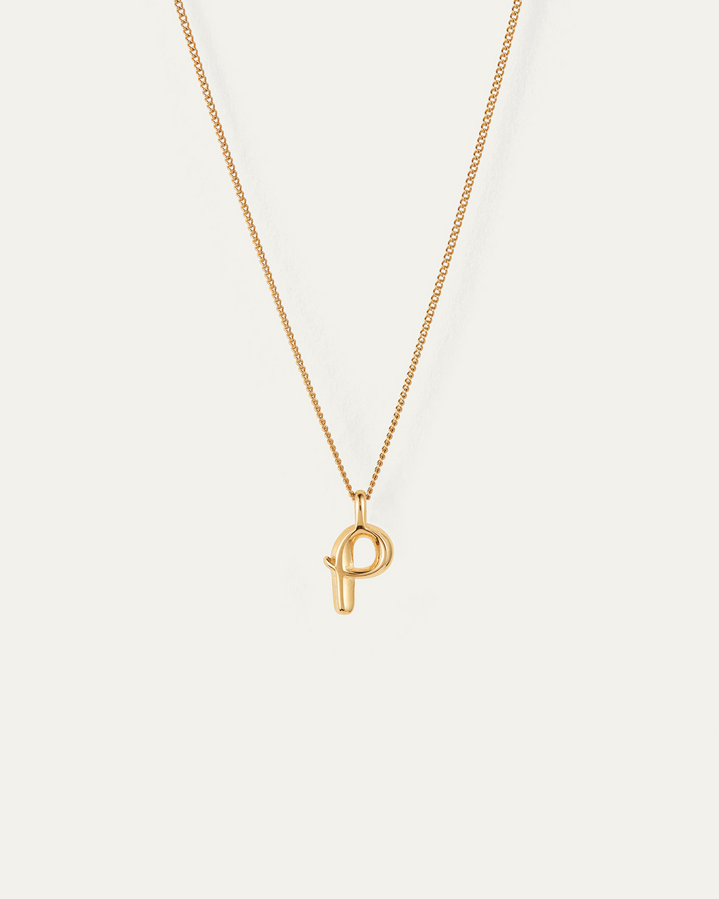MonogramNecklace-LetterP-1.png