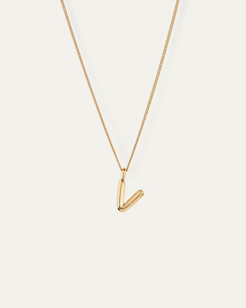 MonogramNecklace-LetterV-1.png